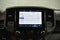 2026 RAM 1500 RAM 1500 WARLOCK CREW CAB 4X4 5'7' BOX