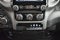 2026 RAM 1500 RAM 1500 WARLOCK CREW CAB 4X4 5'7' BOX