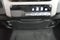 2026 RAM 1500 RAM 1500 WARLOCK CREW CAB 4X4 5'7' BOX