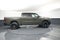 2026 RAM 1500 RAM 1500 WARLOCK CREW CAB 4X4 5'7' BOX