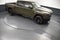 2026 RAM 1500 RAM 1500 WARLOCK CREW CAB 4X4 5'7' BOX