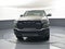 2026 RAM 1500 RAM 1500 WARLOCK CREW CAB 4X4 5'7' BOX