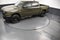 2026 RAM 1500 RAM 1500 WARLOCK CREW CAB 4X4 5'7' BOX