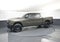 2026 RAM 1500 RAM 1500 WARLOCK CREW CAB 4X4 5'7' BOX