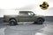2026 RAM 1500 RAM 1500 WARLOCK CREW CAB 4X4 5'7' BOX