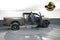 2026 RAM 1500 RAM 1500 WARLOCK CREW CAB 4X4 5'7' BOX
