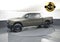 2026 RAM 1500 RAM 1500 WARLOCK CREW CAB 4X4 5'7' BOX