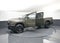 2026 RAM 1500 RAM 1500 WARLOCK CREW CAB 4X4 5'7' BOX