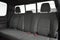 2026 RAM 1500 RAM 1500 EXPRESS CREW CAB 4X4 5'7' BOX