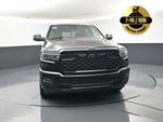 2026 RAM 1500 RAM 1500 EXPRESS CREW CAB 4X4 5'7' BOX