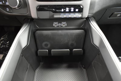 2026 RAM 1500 RAM 1500 EXPRESS CREW CAB 4X4 5'7' BOX