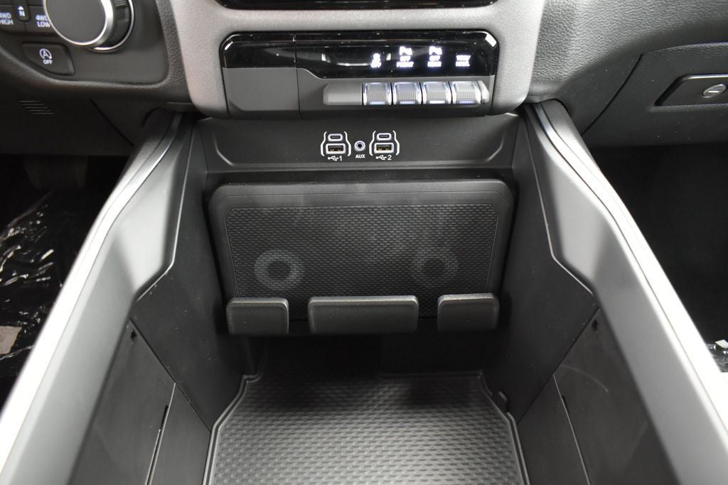 2026 RAM 1500 RAM 1500 EXPRESS CREW CAB 4X4 5'7' BOX