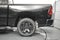 2026 RAM 1500 RAM 1500 EXPRESS CREW CAB 4X4 5'7' BOX