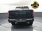 2026 RAM 1500 RAM 1500 EXPRESS CREW CAB 4X4 5'7' BOX