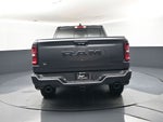 2026 RAM 1500 RAM 1500 EXPRESS CREW CAB 4X4 5'7' BOX