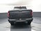 2026 RAM 1500 RAM 1500 EXPRESS CREW CAB 4X4 5'7' BOX