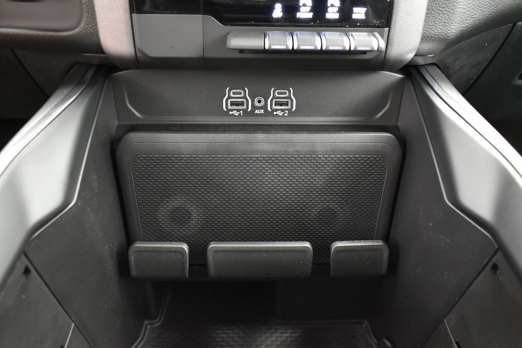 2026 RAM 1500 RAM 1500 EXPRESS CREW CAB 4X4 5'7' BOX