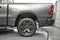 2026 RAM 1500 RAM 1500 EXPRESS CREW CAB 4X4 5'7' BOX