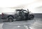 2026 RAM 1500 RAM 1500 EXPRESS CREW CAB 4X4 5'7' BOX