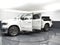 2025 RAM 1500 Limited Longhorn Crew Cab 4x4 5'7' Box