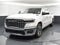 2025 RAM 1500 Limited Longhorn Crew Cab 4x4 5'7' Box
