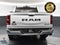 2025 RAM 1500 Limited Longhorn Crew Cab 4x4 5'7' Box