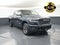 2026 RAM 1500 Limited Crew Cab 4x4 5'7' Box