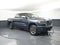 2026 RAM 1500 Limited Crew Cab 4x4 5'7' Box