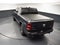 2026 RAM 1500 Limited Crew Cab 4x4 5'7' Box