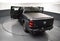 2026 RAM 1500 Limited Crew Cab 4x4 5'7' Box