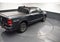 2026 RAM 1500 Limited Crew Cab 4x4 5'7' Box
