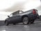 2026 RAM 1500 Limited Crew Cab 4x4 5'7' Box
