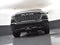 2026 RAM 1500 Limited Crew Cab 4x4 5'7' Box