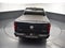 2026 RAM 1500 Limited Crew Cab 4x4 5'7' Box
