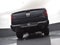 2026 RAM 1500 Limited Crew Cab 4x4 5'7' Box