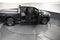 2026 RAM 1500 Limited Crew Cab 4x4 5'7' Box