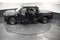 2026 RAM 1500 Limited Crew Cab 4x4 5'7' Box
