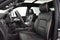 2026 RAM 1500 Limited Crew Cab 4x4 5'7' Box