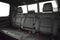 2026 RAM 1500 Limited Crew Cab 4x4 5'7' Box