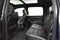 2026 RAM 1500 Limited Crew Cab 4x4 5'7' Box