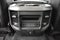 2026 RAM 1500 Limited Crew Cab 4x4 5'7' Box