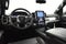 2026 RAM 1500 Limited Crew Cab 4x4 5'7' Box