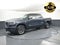 2026 RAM 1500 Limited Crew Cab 4x4 5'7' Box