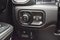 2026 RAM 1500 Limited Crew Cab 4x4 5'7' Box