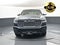 2026 RAM 1500 Limited Crew Cab 4x4 5'7' Box