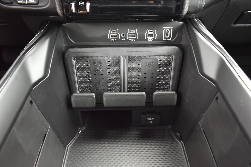 2026 RAM 1500 Limited Crew Cab 4x4 5'7' Box