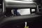 2026 RAM 1500 Limited Crew Cab 4x4 5'7' Box