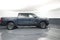 2026 RAM 1500 Limited Crew Cab 4x4 5'7' Box