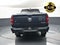 2026 RAM 1500 Limited Crew Cab 4x4 5'7' Box