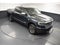 2026 RAM 1500 Limited Crew Cab 4x4 5'7' Box